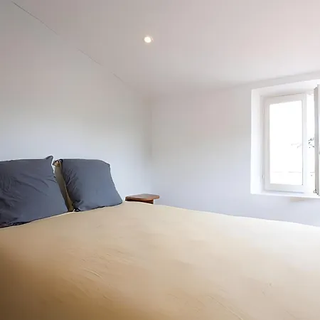 Apartment Frgk - Charmant 2 Coeur De La Vieille Cannes
