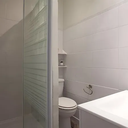 Frgk - Charmant 2 Coeur De La Vieille Apartment Cannes